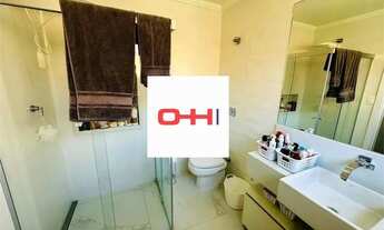 Imagem 7: Venda Casa 3 Dormitórios - 300 m² Vila Madalena