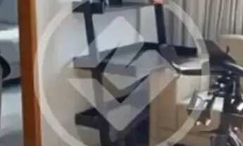 Imagem 5: CASA 3 QUARTOS -PRONTO PARA MORAR