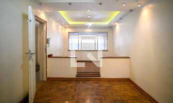 Imagem 5: Casa à Venda - Vila das Mercês, 3 Quartos, 250 m2