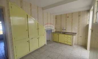 Imagem 3: Casa disponível para locação - 03 dormitórios - Vila Monteiro -Piracicaba -SP