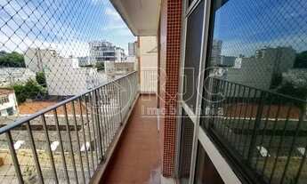 Imagem 5: Imóvel para venda tem 74 metros quadrados com 2 quartos em Vila Isabel - Rio de Janeiro