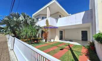 Imagem: CASA RESIDENCIAL em LAURO DE FREITAS - BA