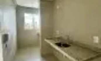 Imagem 4: Ceci- Edf. Varandas Da Ilha | De Frente Pra Ilha | 3Quartos (1Suite) | 67m | 1Vaga