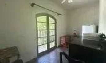 Imagem 5: Sobrado Comercial para Locação