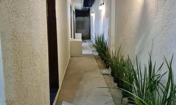 Imagem 2: Lofts mobiliados em Lagoa Nova - Próximo ao Hospital Coração, UNP, Supermercado Nordestão