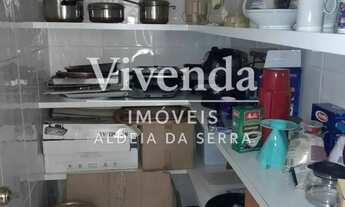 Imagem 7: Casa à venda em Aldeia da Serra
