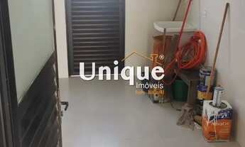 Imagem 5: Casa 3 quartos em condomínio em Arraial do Cabo, à venda por R$690.000,00