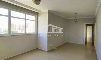 Imagem 5: Apartamento Centro