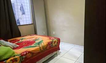 Imagem 7: Vendo casa no Alto do Turu