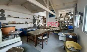 Imagem 7: Brooklin Velho, Casa térrea, 3 quartos ,1 suite, 6 vagas, 6 salas