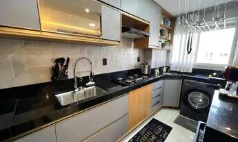 Imagem 3: Lindo Apto em Porto Canoa