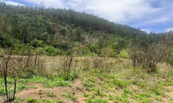 Imagem 7: Oportunidade para quem precisa de terreno em Mairiporã Terra Preta