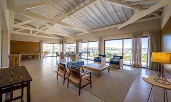 Imagem 4: Terreno à venda em Campinas, Loteamento Parque dos Alecrins, com 594.58 m², Parque dos Ale