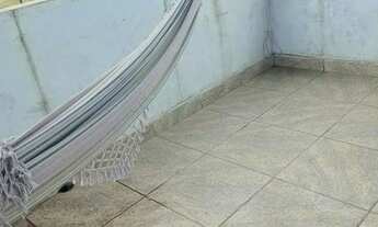 Imagem 3: Casa em Rua 17 - Conjunto Marcos Freire - Guarulhos/SP