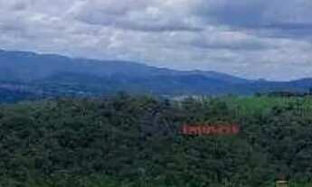 Imagem: Terreno à venda, 448 m² por R$ 583.466