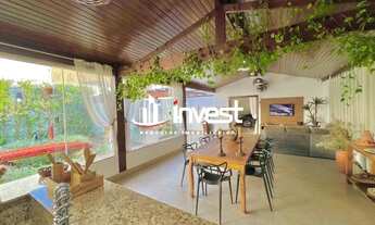 Imagem 4: Casa à venda no bairro Vila São José