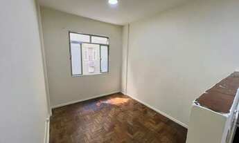 Imagem 4: Imóvel para aluguel possui 25 metros quadrados com 1 quarto em Copacabana - Rio de Janeiro