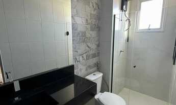 Imagem 7: Condomínio Costa do Atlântico