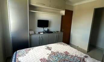 Imagem 4: Apartamento 02 quartos no Centro de Vila Velha