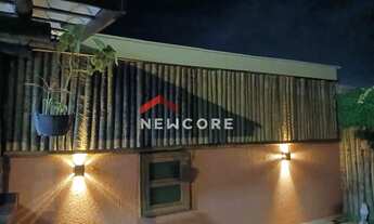 Imagem: Casa em Arraial do Cabo, Monte Alto. Loteamento