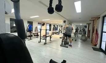 Imagem 6: Apartamento à venda no IB GATTO FALCÃO, FAROL, Maceió, AL