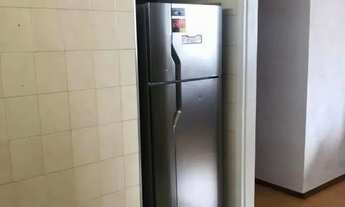 Imagem 6: APARTAMENTO - ACLIMAÇÃO - SP