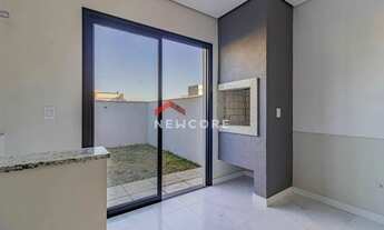 Imagem 6: Casa em Rua Sete Mil Duzentos e Dois - Hípica - Porto Alegre/RS