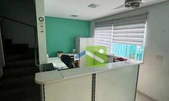 Imagem: Prédio para alugar, 350 m² por R$ 12.560,00/mês