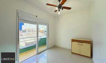 Imagem 5: Casa 1 dormitórios à venda Hípica Porto Alegre/RS