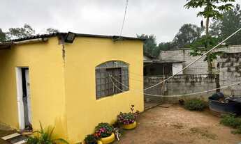 Imagem 4: Chacara do gaúcho 117 mil reais agende ja