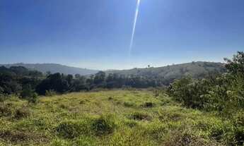 Imagem 4: Imóvel para venda tem 500 metros quadrados em Vila São Domingos - São Roque - SP