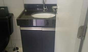 Imagem 7: OPORTUNIDADE Residencial Vila Natal R$160mil