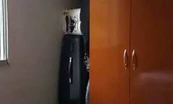 Imagem 6: Imóvel para venda com 49 metros quadrados com 2 quartos em Conceição - Osasco - SP