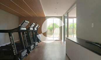 Imagem 7: Apartamento de 84 m² na Santos Dumont - Jardim Icaraí - Niterói - RJ, à venda por R$ 750.0