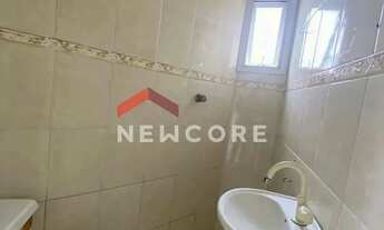 Imagem 5: Apartamento em Rua Nove de Julho - Mirim - Praia Grande/SP