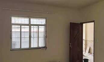 Imagem: Imóvel para aluguel tem 40 metros quadrados