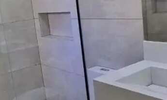 Imagem 4: Casa à venda em Campinas, Swiss Park, com 3 suítes, com 200 m², Noville Swiss Park Residen