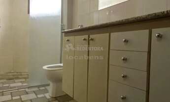 Imagem 7: Excelente Apartamento para Locação - 3 Dormitórios / Jardim Panorama