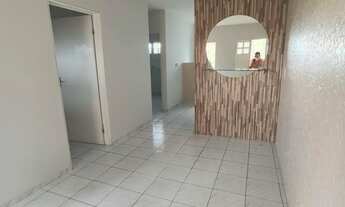 Imagem 3: Imóvel para aluguel com 50 metros quadrados com 2 quartos em Planalto - Arapiraca - AL