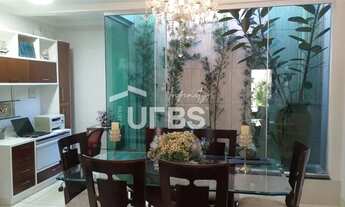 Imagem 2: 0 - Casa de Condomínio 2 quartos