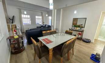 Imagem 3: Oportunidade - Casa em Condomínio - Residencial Portal da Serra - Urbanova - 5 Dormitórios