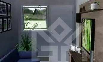 Imagem 7: Casas à venda no bairro Neópolis em Gravataí lançamento com excelente oportunidade de inv