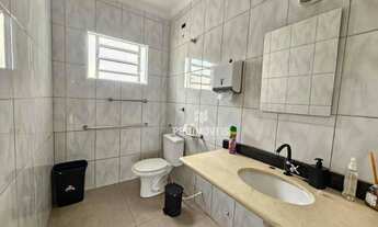 Imagem 3: Salão para alugar, 250 m² por R$ 5.567/mês - Jardim Girassol - Americana/SP