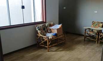 Imagem 2: Vendo casa no jardim Nova Odessa Mogi Guaçu sp