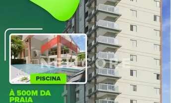 Imagem: Apartamento em Rua Uruguai - Enseada - Guarujá/SP