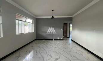 Imagem 6: Alugo apartamento com armários planejados na cozinha no bairro Universitário!