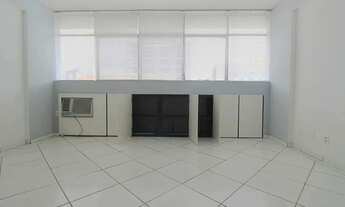 Imagem 6: Salas Comerciais com 42m² no Centro!