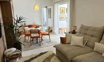 Imagem 3: Condomínio: SPLENDOR PATRIANI