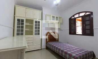 Imagem 7: Casa à Venda - Vila Matilde, 4 Quartos, 495 m2