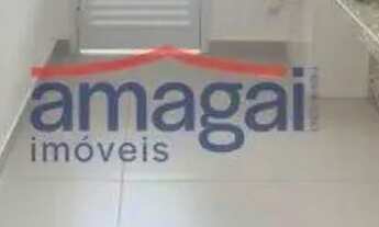 Imagem 2: Apartamento no Villa Branca